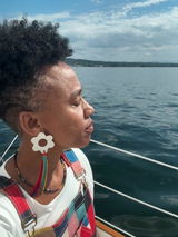 Ferene Paris review photo