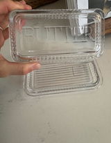 Jenn S review photo