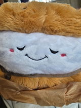 S D review photo