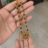 Sarayana review photo