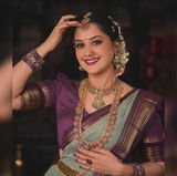 Neethu review photo