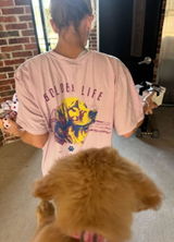 Mandy Mom review photo