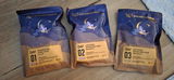 Etfindlove review photo