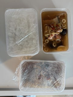 Review picture