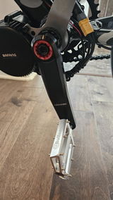 Shawn Covey review photo