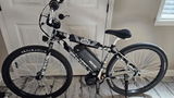 Shawn Covey review photo