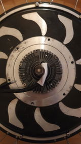 Anonymous review photo