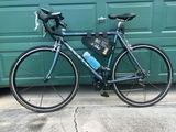 William Graf review photo