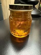 Fayyin review photo