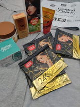 Bali Sakina review photo