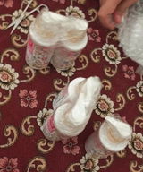 Pirbux Soomro review photo