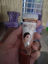 Rabia Haroon review photo