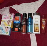 Pirbux Soomro review photo