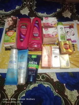 Muhammed Babar Shahbaz review photo