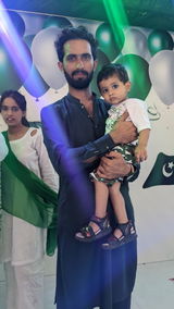 Abdul Rehman review photo