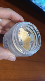 Elena Iglesias García review photo