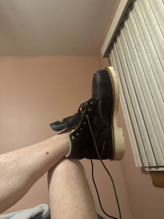 Review picture