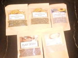 Hira Javed review photo