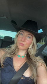 Paige Huff Huff review photo
