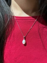 Vanny review photo