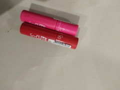 Review picture