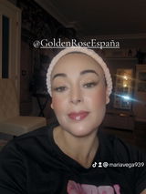 Maria v.m.u.A. review photo