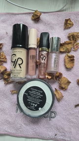 Maria v.m.u.A. review photo