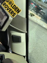 Efrain Gutierrez review photo