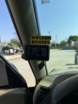 Efrain Gutierrez review photo