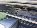 Discovery 2 Cargo Space XL Upper Shelf