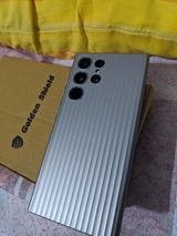 Shantanu . review photo