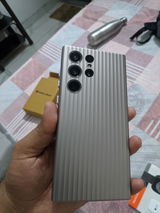 Shantanu . review photo