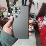 Hirdyam . review photo