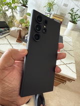 Shiva Kakumanu review photo