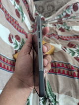 Gauss review photo