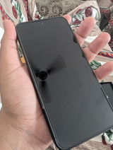 Gauss review photo