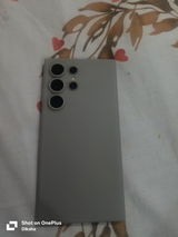 Shubham Shekhar review photo