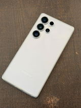 inderjit . review photo
