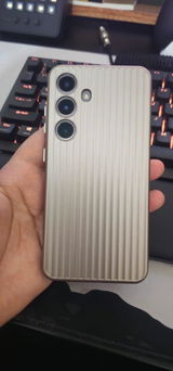 Om . review photo