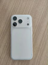 Bipin B review photo