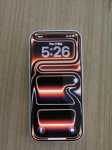 Bipin B review photo