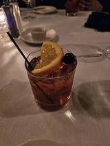 Charles J Stortz review photo