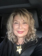 Cindy Zappala review photo