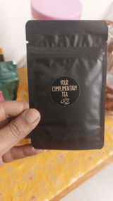 Anubhav review photo