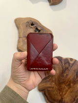 Mark B. review photo
