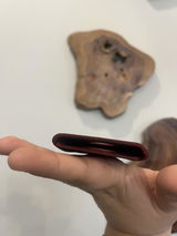 Mark B. review photo