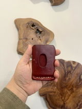Mark B. review photo