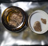 inc review photo