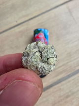 Oksa review photo