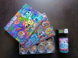 Art Vandelay review photo